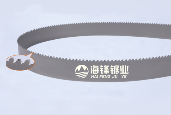 贺州CB-TA/C钛及钛合金专用型