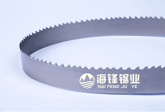 贺州TCB-PRO AL多屑不分齿型