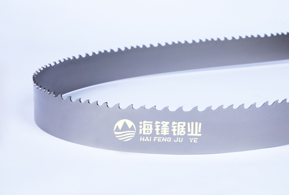 贺州TCB-PRO NF表面淬硬专用型