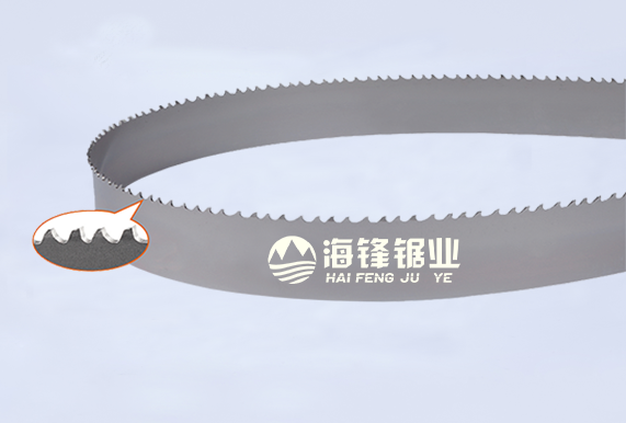 贺州PROCUT-AA抗拉齿型