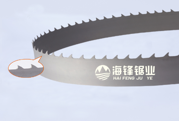 贺州CB-EMP高效锯切专用型