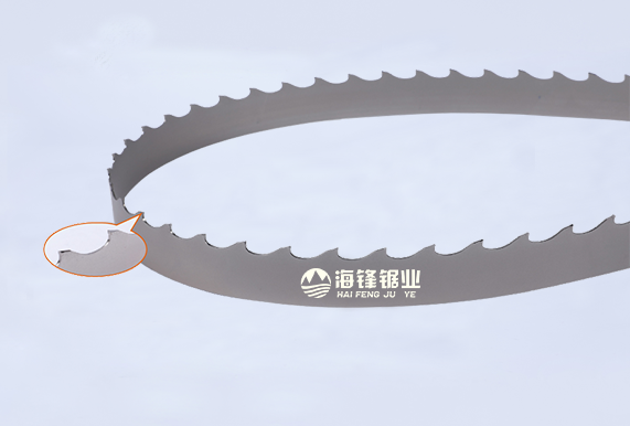 贺州TCB-WOOD木工专用型