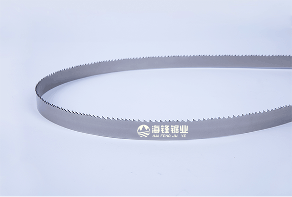 贺州FICUT标准通用型