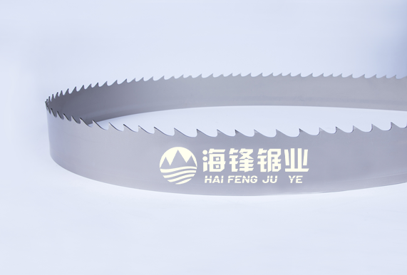 贺州M51优质通用型