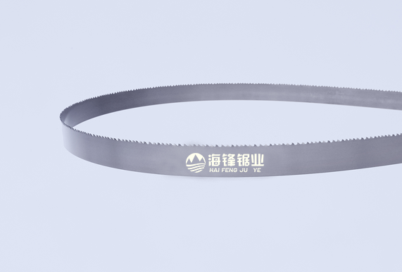 贺州HVCUT钢构件专用型