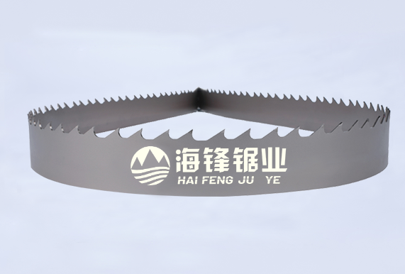 贺州DTCUT高低齿型