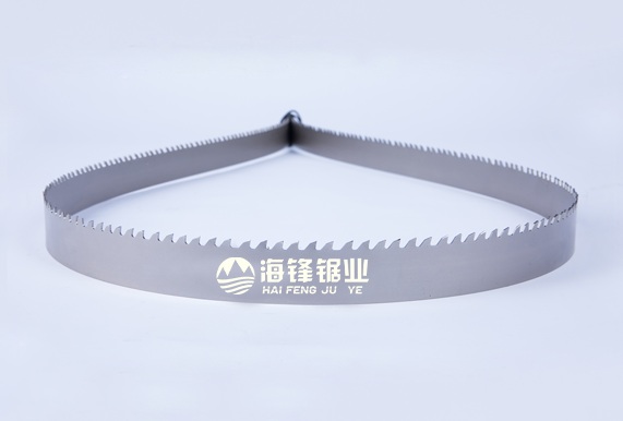 贺州CB-PRO多屑分齿型